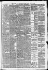 Retford, Gainsborough & Worksop Times Friday 09 January 1880 Page 3