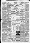 Retford, Gainsborough & Worksop Times Friday 09 January 1880 Page 4