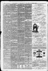 Retford, Gainsborough & Worksop Times Friday 09 January 1880 Page 6