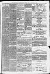 Retford, Gainsborough & Worksop Times Friday 09 January 1880 Page 7