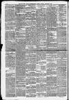 Retford, Gainsborough & Worksop Times Friday 09 January 1880 Page 8