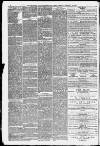Retford, Gainsborough & Worksop Times Friday 16 January 1880 Page 2
