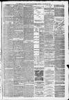 Retford, Gainsborough & Worksop Times Friday 16 January 1880 Page 3