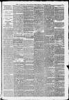 Retford, Gainsborough & Worksop Times Friday 16 January 1880 Page 5