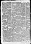 Retford, Gainsborough & Worksop Times Friday 16 January 1880 Page 6