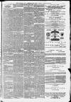 Retford, Gainsborough & Worksop Times Friday 16 January 1880 Page 7