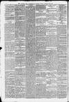 Retford, Gainsborough & Worksop Times Friday 16 January 1880 Page 8