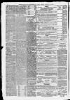 Retford, Gainsborough & Worksop Times Friday 23 January 1880 Page 2