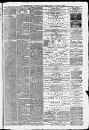 Retford, Gainsborough & Worksop Times Friday 23 January 1880 Page 3