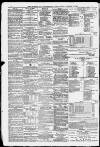 Retford, Gainsborough & Worksop Times Friday 23 January 1880 Page 4