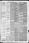 Retford, Gainsborough & Worksop Times Friday 23 January 1880 Page 5