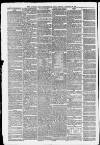 Retford, Gainsborough & Worksop Times Friday 23 January 1880 Page 6