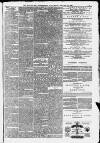 Retford, Gainsborough & Worksop Times Friday 23 January 1880 Page 7