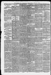 Retford, Gainsborough & Worksop Times Friday 23 January 1880 Page 8