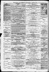 Retford, Gainsborough & Worksop Times Friday 12 March 1880 Page 2