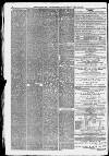 Retford, Gainsborough & Worksop Times Friday 14 May 1880 Page 2