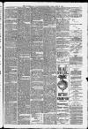 Retford, Gainsborough & Worksop Times Friday 14 May 1880 Page 3