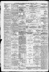 Retford, Gainsborough & Worksop Times Friday 14 May 1880 Page 4