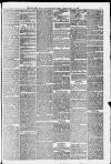 Retford, Gainsborough & Worksop Times Friday 14 May 1880 Page 5