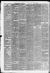 Retford, Gainsborough & Worksop Times Friday 14 May 1880 Page 6