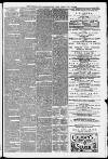 Retford, Gainsborough & Worksop Times Friday 14 May 1880 Page 7