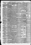 Retford, Gainsborough & Worksop Times Friday 14 May 1880 Page 8