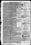 Retford, Gainsborough & Worksop Times Friday 21 May 1880 Page 2