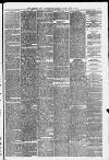 Retford, Gainsborough & Worksop Times Friday 21 May 1880 Page 3