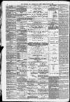Retford, Gainsborough & Worksop Times Friday 21 May 1880 Page 4