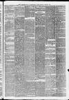 Retford, Gainsborough & Worksop Times Friday 21 May 1880 Page 5