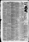 Retford, Gainsborough & Worksop Times Friday 21 May 1880 Page 6