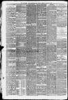 Retford, Gainsborough & Worksop Times Friday 21 May 1880 Page 8