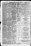 Retford, Gainsborough & Worksop Times Friday 09 July 1880 Page 2