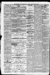 Retford, Gainsborough & Worksop Times Friday 09 July 1880 Page 4