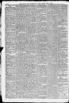 Retford, Gainsborough & Worksop Times Friday 09 July 1880 Page 6