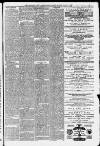 Retford, Gainsborough & Worksop Times Friday 09 July 1880 Page 7