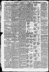Retford, Gainsborough & Worksop Times Friday 09 July 1880 Page 8