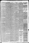 Retford, Gainsborough & Worksop Times Friday 16 July 1880 Page 3