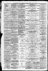 Retford, Gainsborough & Worksop Times Friday 16 July 1880 Page 4