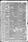 Retford, Gainsborough & Worksop Times Friday 16 July 1880 Page 5
