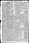 Retford, Gainsborough & Worksop Times Friday 16 July 1880 Page 6