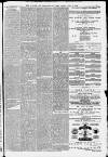 Retford, Gainsborough & Worksop Times Friday 16 July 1880 Page 7