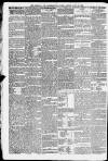 Retford, Gainsborough & Worksop Times Friday 16 July 1880 Page 8