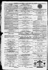 Retford, Gainsborough & Worksop Times Friday 30 July 1880 Page 2