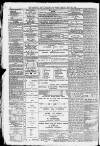 Retford, Gainsborough & Worksop Times Friday 30 July 1880 Page 4