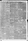 Retford, Gainsborough & Worksop Times Friday 30 July 1880 Page 5