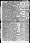 Retford, Gainsborough & Worksop Times Friday 30 July 1880 Page 8