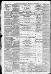 Retford, Gainsborough & Worksop Times Friday 13 August 1880 Page 4