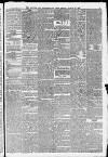 Retford, Gainsborough & Worksop Times Friday 13 August 1880 Page 5