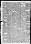 Retford, Gainsborough & Worksop Times Friday 13 August 1880 Page 6